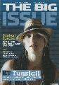 KT Tunstall Big Issue Cover 1